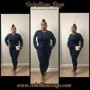 2pcs Set. Multiple sizes and colors available.